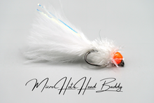 Load image into Gallery viewer, Baddy Tungsten Hot-Head Lure