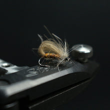 Load image into Gallery viewer, Bosnian Mid-Summer Caddis Selection