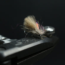 Load image into Gallery viewer, Bosnian Mid-Summer Caddis Selection