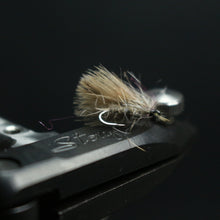 Load image into Gallery viewer, Bosnian Mid-Summer Caddis Selection