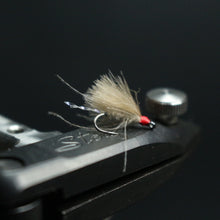 Load image into Gallery viewer, Bosnian Mid-Summer Caddis Selection