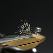 Load image into Gallery viewer, Bosnian Late-Season Dry Fly Selection
