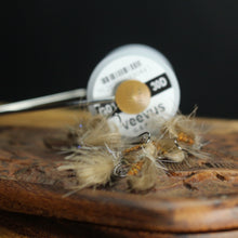 Load image into Gallery viewer, Bosnian Mid-Summer Caddis Selection