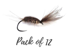 Load image into Gallery viewer, IOBO Humpy - Specialist Dry