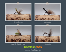 Load image into Gallery viewer, Artisan 'Indian Summer' Selection