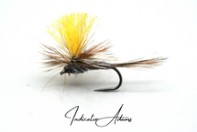 Load image into Gallery viewer, Indicator Parachute Adams