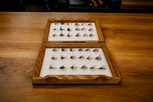 Load image into Gallery viewer, Fly Concierge Service