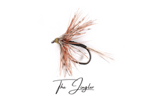 Load image into Gallery viewer, The Jingler - Specialist Dry