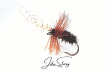 Load image into Gallery viewer, John Storey - Yorkshire Dry