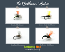 Load image into Gallery viewer, The Klink Selection - NEW for 2025