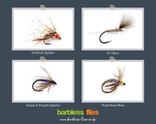 Load image into Gallery viewer, Late Season Selection