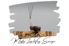 Load image into Gallery viewer, Luxury Artisan Mayfly Selection