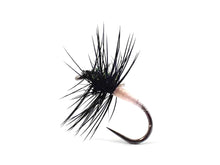 Load image into Gallery viewer, Milroy