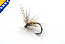 Load image into Gallery viewer, Bosnian Spiders