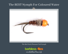 Load image into Gallery viewer, The Ultimate Tungsten Nymph Selection