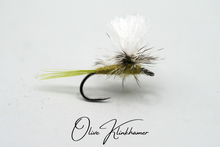 Load image into Gallery viewer, The Klink Selection - NEW for 2025