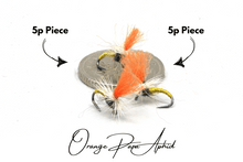 Load image into Gallery viewer, The River Whisperer Selection