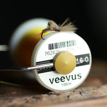 Load image into Gallery viewer, Bosnian Balon Pupa Selection