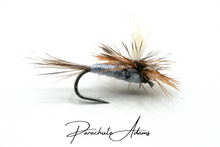 Load image into Gallery viewer, The Parachute Adams Selection