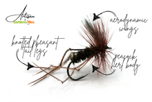 Load image into Gallery viewer, The Artisan Daddy Selection