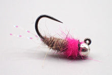 Load image into Gallery viewer, Pink Squirrel v2.0