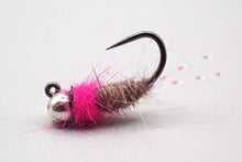 Load image into Gallery viewer, Pink Squirrel v2.0