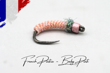 Load image into Gallery viewer, Stan's French Pinkie Selection