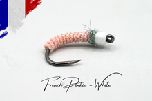 Load image into Gallery viewer, Stan's French Pinkie Selection