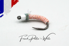 Load image into Gallery viewer, Stan's French Pinkie Selection