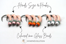 Load image into Gallery viewer, Stan's French Pinkie Selection