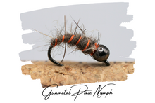 Load image into Gallery viewer, Pixie Nymph Selection