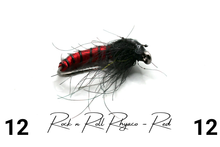 Load image into Gallery viewer, The Rock n Roll Rhyaco