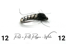 Load image into Gallery viewer, The Rock n Roll Rhyaco