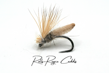 Load image into Gallery viewer, The Rolls Royce Caddis Selection