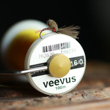 Load image into Gallery viewer, Bosnian Balon Pupa Selection