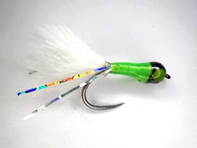 Load image into Gallery viewer, Cats Whisker Stalking Bug