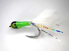 Load image into Gallery viewer, Cats Whisker Stalking Bug