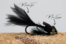 Load image into Gallery viewer, The Slimline Damsel Nymph