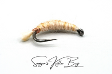 Load image into Gallery viewer, Killer Bug Selection