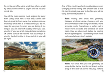 Load image into Gallery viewer, The Stillwater Fly Anglers Almanac