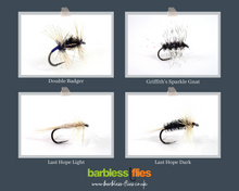 Load image into Gallery viewer, "Don't Get Skunked" This Summer