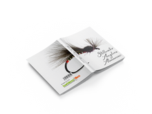 Load image into Gallery viewer, The Stillwater Fly Anglers Almanac