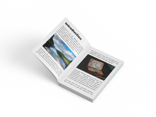 Load image into Gallery viewer, The Stillwater Fly Anglers Almanac