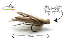 Load image into Gallery viewer, The Artisan Daddy Selection