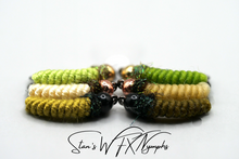 Load image into Gallery viewer, Stan's WFX Nymph Selection