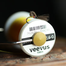 Load image into Gallery viewer, Bosnian Balon Pupa Selection