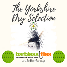 Load image into Gallery viewer, Yorkshire Dry Selection
