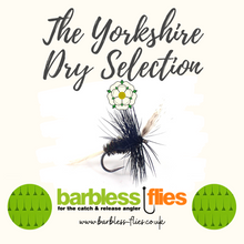 Load image into Gallery viewer, Yorkshire Dry Selection