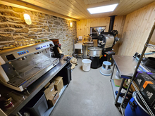 Load image into Gallery viewer, The Barbless Blend - from Forge Valley Roasters