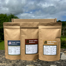 Load image into Gallery viewer, The Barbless Blend - from Forge Valley Roasters